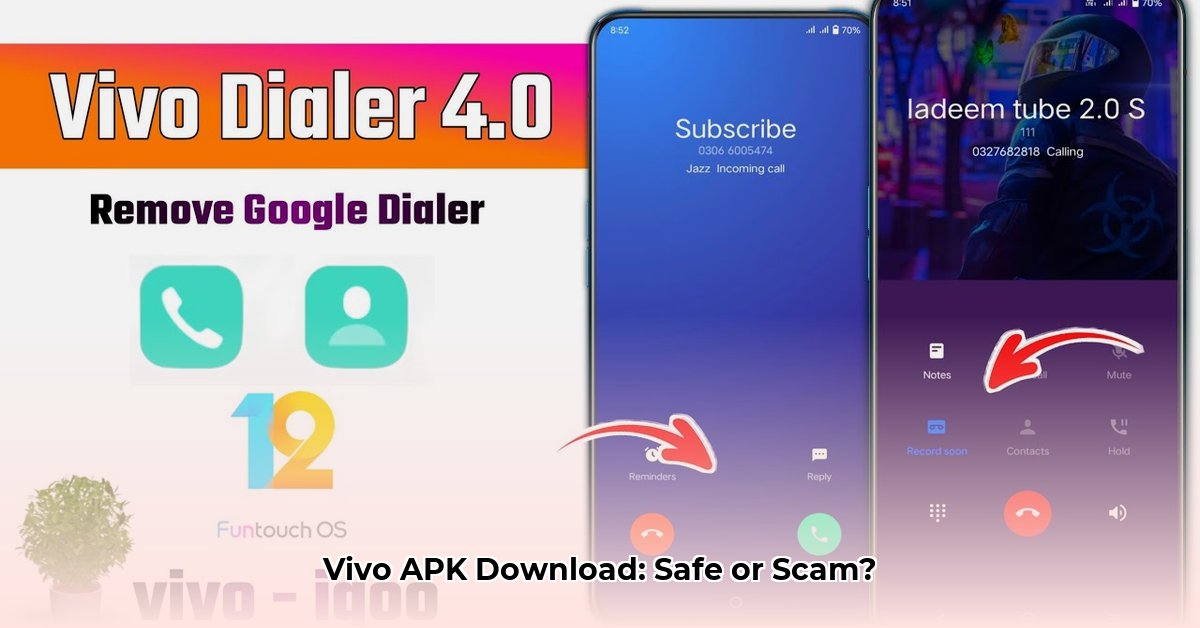 vivo-download-apk